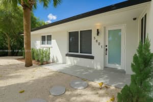 3801 Ne 16th Ter Oakland Park, FL 33334 Sold 03/26/26