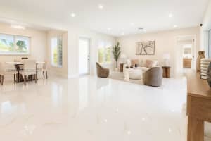 3801 Ne 16th Ter Oakland Park, FL 33334 Sold 03/26/26