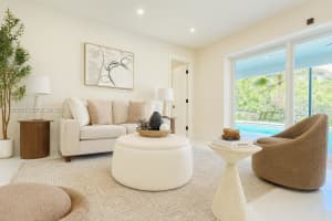 3801 Ne 16th Ter Oakland Park, FL 33334 Sold 03/26/26