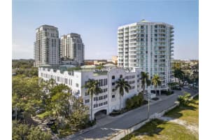 401 Sw 4th Ave 1407 Fort Lauderdale, FL 33315 - MLS#A11969352