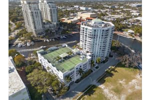 401 Sw 4th Ave 1407 Fort Lauderdale, FL 33315 - MLS#A11969352