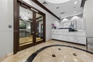 401 Sw 4th Ave 1407 Fort Lauderdale, FL 33315 - MLS#A11969352