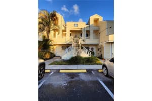 3441 Nw 44th St 204 Oakland Park, FL 33309 - MLS#A11969353