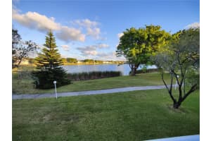 3441 Nw 44th St 204 Oakland Park, FL 33309 - MLS#A11969353