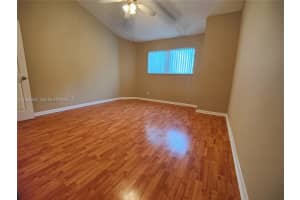 3441 Nw 44th St 204 Oakland Park, FL 33309 - MLS#A11969353