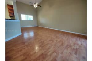 3441 Nw 44th St 204 Oakland Park, FL 33309 - MLS#A11969353