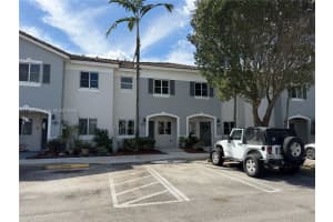 1606 Se 31st Ct, Homestead 1606 Se 31st Ct, Homestead