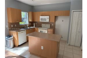 1606 Se 31st Ct Homestead, FL 33035 - MLS#A11969354