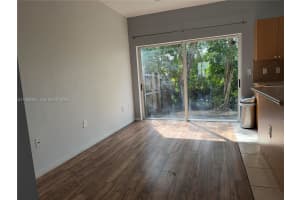 1606 Se 31st Ct Homestead, FL 33035 - MLS#A11969354