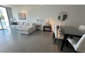 19370 Collins Ave 319 Sunny Isles Beach, FL 33160 - MLS#A11969355