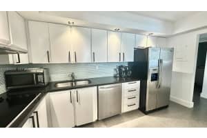 19370 Collins Ave 319 Sunny Isles Beach, FL 33160 - MLS#A11969355