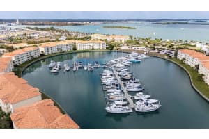 17 Harbour Isle Drive, Fort Pierce, FL 34949 - MLS#A11969356