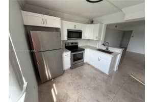 1002 Adams Ave 1002f Homestead, FL 33034 - MLS#A11969359