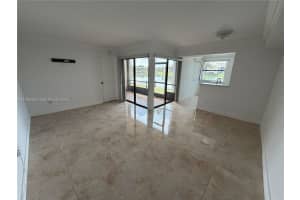 1002 Adams Ave 1002f Homestead, FL 33034 - MLS#A11969359