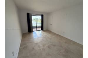 1002 Adams Ave 1002f Homestead, FL 33034 - MLS#A11969359