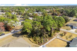 1070 Commerce Rd Se Palm Bay, FL 32909 - MLS#A11969360