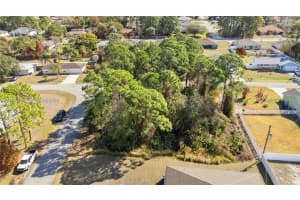 1070 Commerce Rd Se Palm Bay, FL 32909 - MLS#A11969360