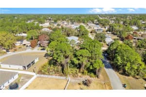 1070 Commerce Rd Se Palm Bay, FL 32909 - MLS#A11969360