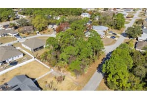 1070 Commerce Rd Se Palm Bay, FL 32909 - MLS#A11969360