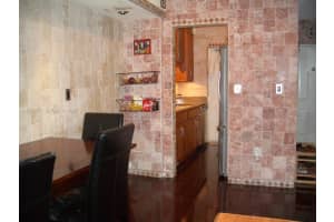 10900 Sw 104th St 324 Miami, FL 33176 - MLS#A11969361