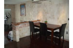 10900 Sw 104th St 324 Miami, FL 33176 - MLS#A11969361