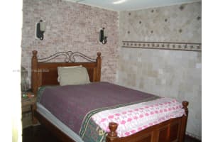 10900 Sw 104th St 324 Miami, FL 33176 - MLS#A11969361