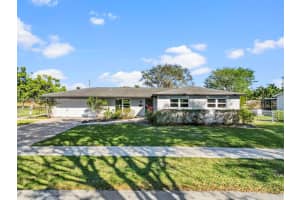 9361 Sw 102nd Ct, Miami