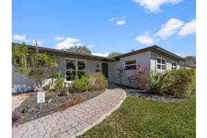 9361 Sw 102nd Ct Miami, FL 33176 - MLS#A11969363