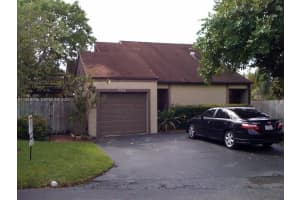 MLS# A11969366, Miami, Florida 33173