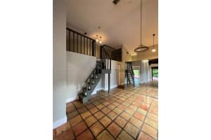 MLS# A11969366, Miami, Florida 33173