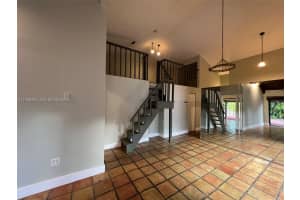 MLS# A11969366, Miami, Florida 33173