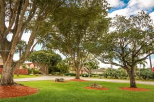 14911 Sw 88th Ter 14911 Miami, FL 33196 - MLS#A11969367