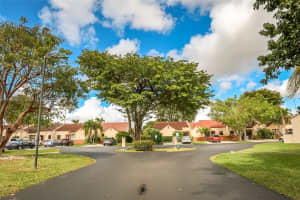 14911 Sw 88th Ter 14911 Miami, FL 33196 - MLS#A11969367