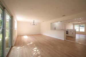 3460 Nw 17th St Lauderhill, FL 33311 - MLS#A11969370