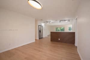 3460 Nw 17th St Lauderhill, FL 33311 - MLS#A11969370