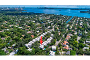 8660 Arboretum Ln Miami, FL 33138 - MLS#A11969372