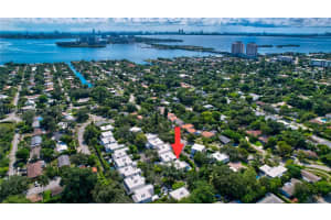 8660 Arboretum Ln Miami, FL 33138 - MLS#A11969372