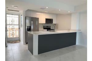 2980 Point East Dr, D-508 Aventura, FL 33160 - MLS#A11969374