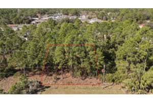 985 Cranberry Rd Se Palm Bay, FL 32909 - MLS#A11969375