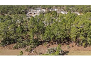 985 Cranberry Rd Se Palm Bay, FL 32909 - MLS#A11969375