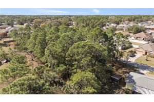 985 Cranberry Rd Se Palm Bay, FL 32909 - MLS#A11969375