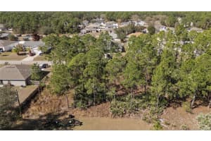 985 Cranberry Rd Se Palm Bay, FL 32909 - MLS#A11969375