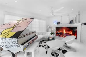 1616 Michigan Ave 1 Miami Beach, FL 33139 - MLS#A11969377