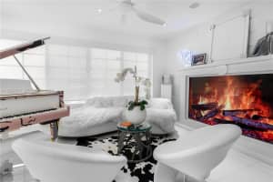 1616 Michigan Ave 1 Miami Beach, FL 33139 - MLS#A11969377