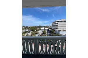 4142 N Jefferson Ave 6b Miami Beach, FL 33140 - MLS#A11969378