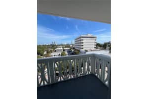 4142 N Jefferson Ave 6b Miami Beach, FL 33140 - MLS#A11969378