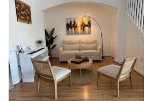 15243 Sw 9th Way Miami, FL 33194 - MLS#A11969383