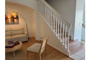 15243 Sw 9th Way Miami, FL 33194 - MLS#A11969383