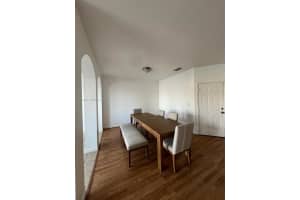 15243 Sw 9th Way Miami, FL 33194 - MLS#A11969383