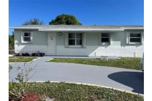1330 Sw 6th Ter Deerfield Beach, FL 33441 - MLS#A11969384